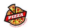 Muneeb's Pizza & Donair