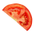 piece-of-tomatoes-isolate-on-transparency-background-png